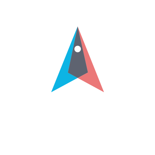 DIGITIVITY