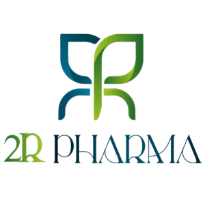 2R Pharma