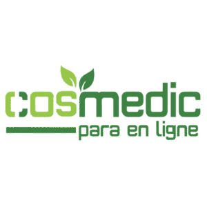 COSMEDIC