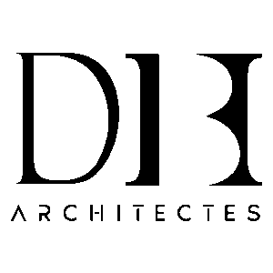 DBH