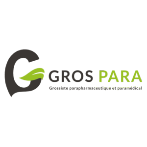 GROSPARA