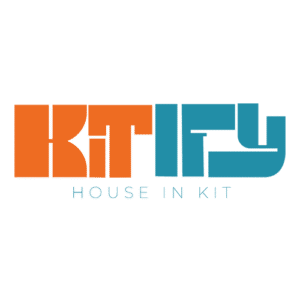 KITIFY