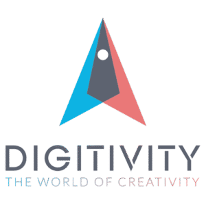 DIGITIVITY — The World of Creativity