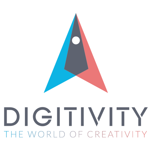 DIGITIVITY