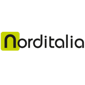 NORDITALIA
