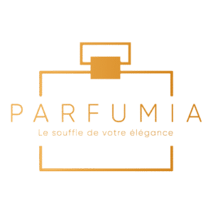 PARFUMIA