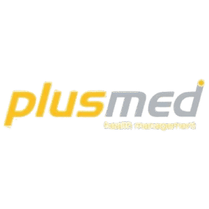 PLUSMED