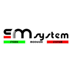 SMSYSTEM
